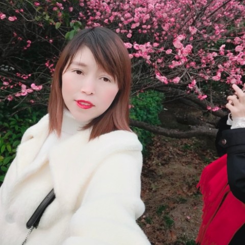 落后星愿的照片