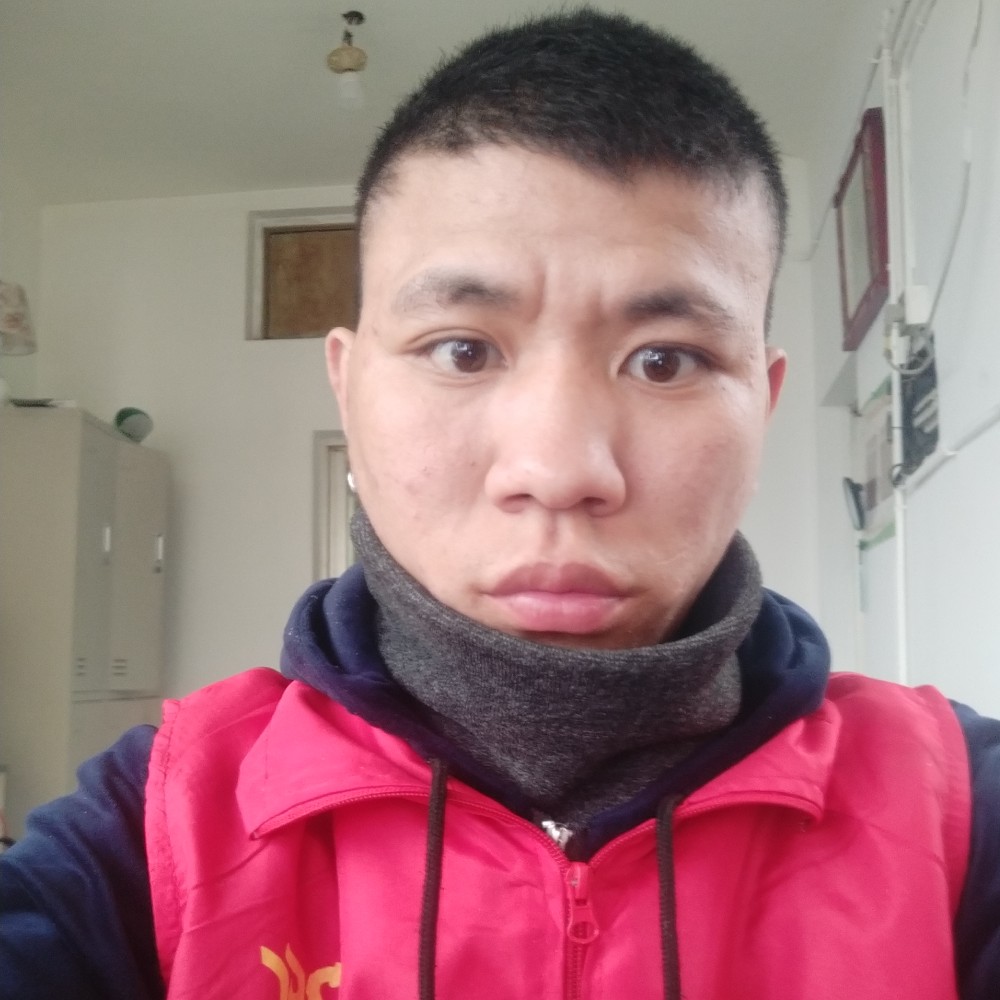 余云宝的照片