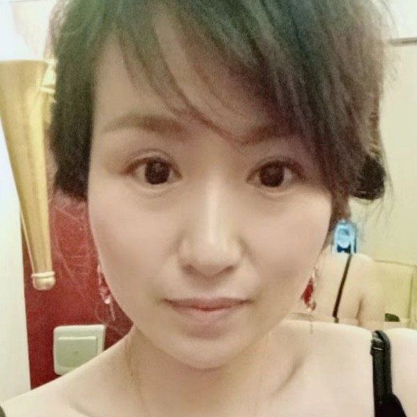 笑笑1012的照片