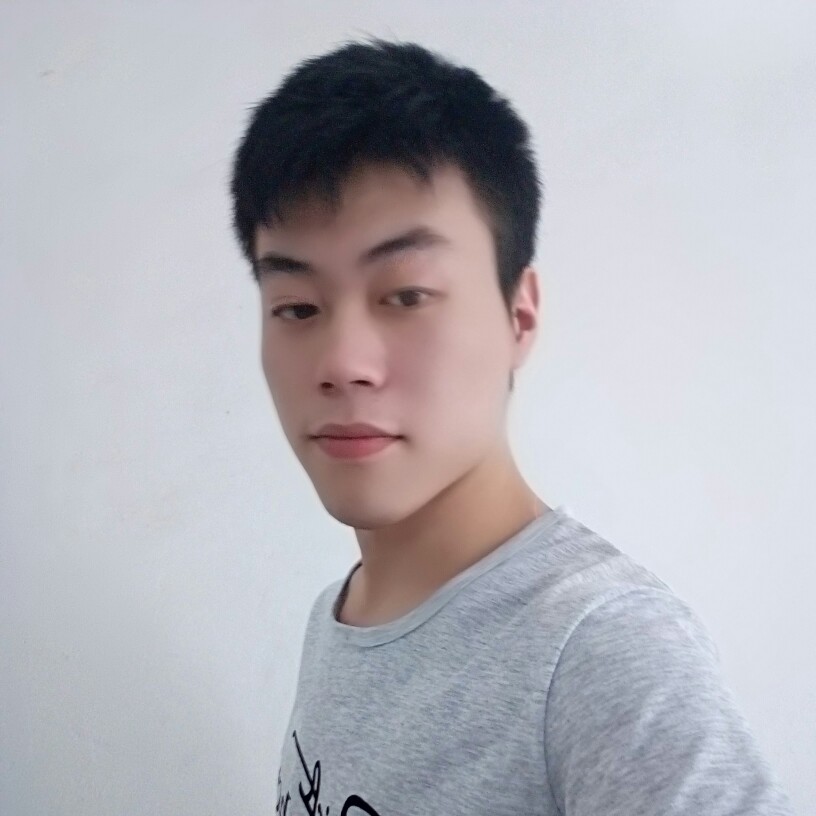 缥缈演变爱的照片