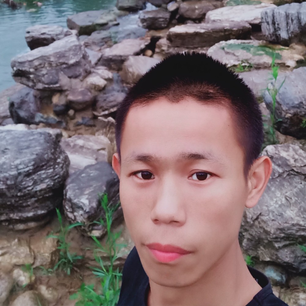 找女朋友ss的照片