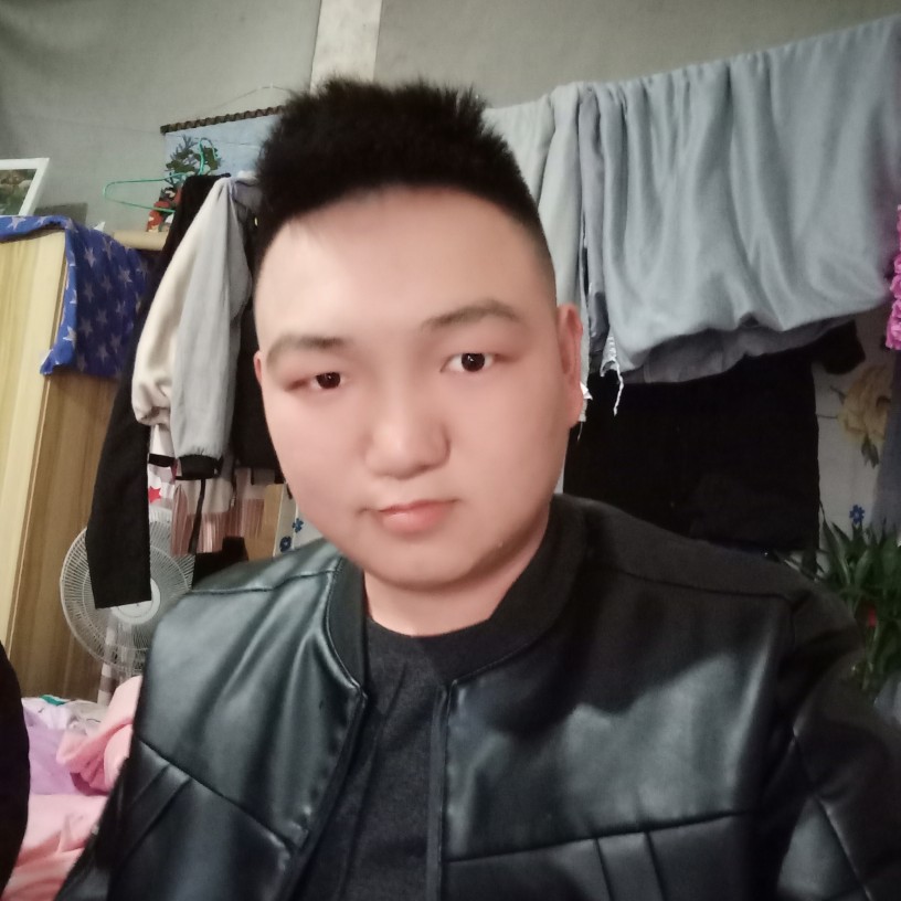 独特纸鹤的照片