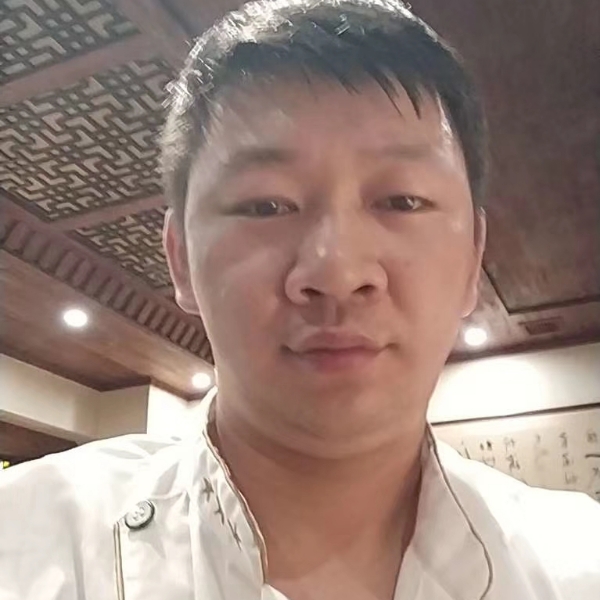 找幸福？的照片