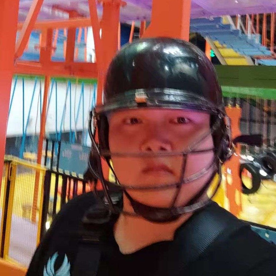 朋友仔丿杰的照片