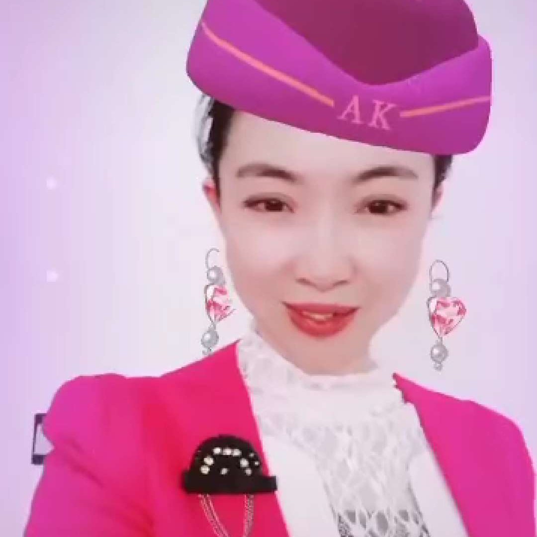 怡然9413的照片