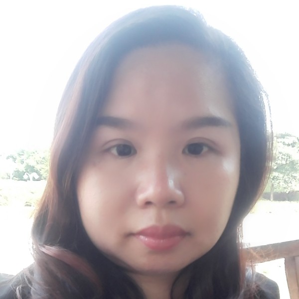 云汀angel的照片