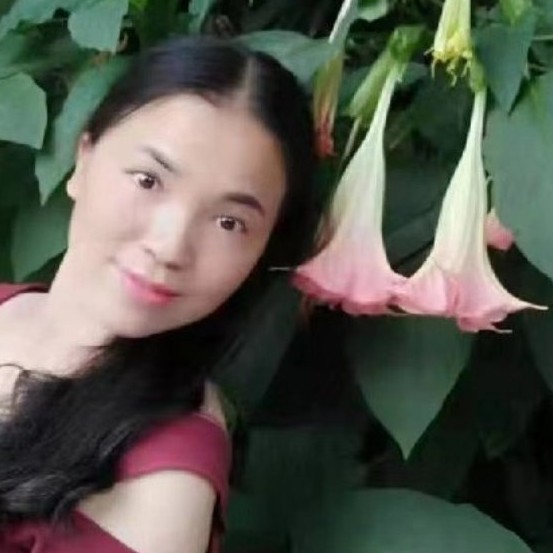寒姐的照片