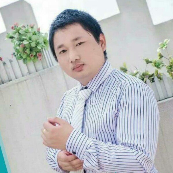 余额宝的照片