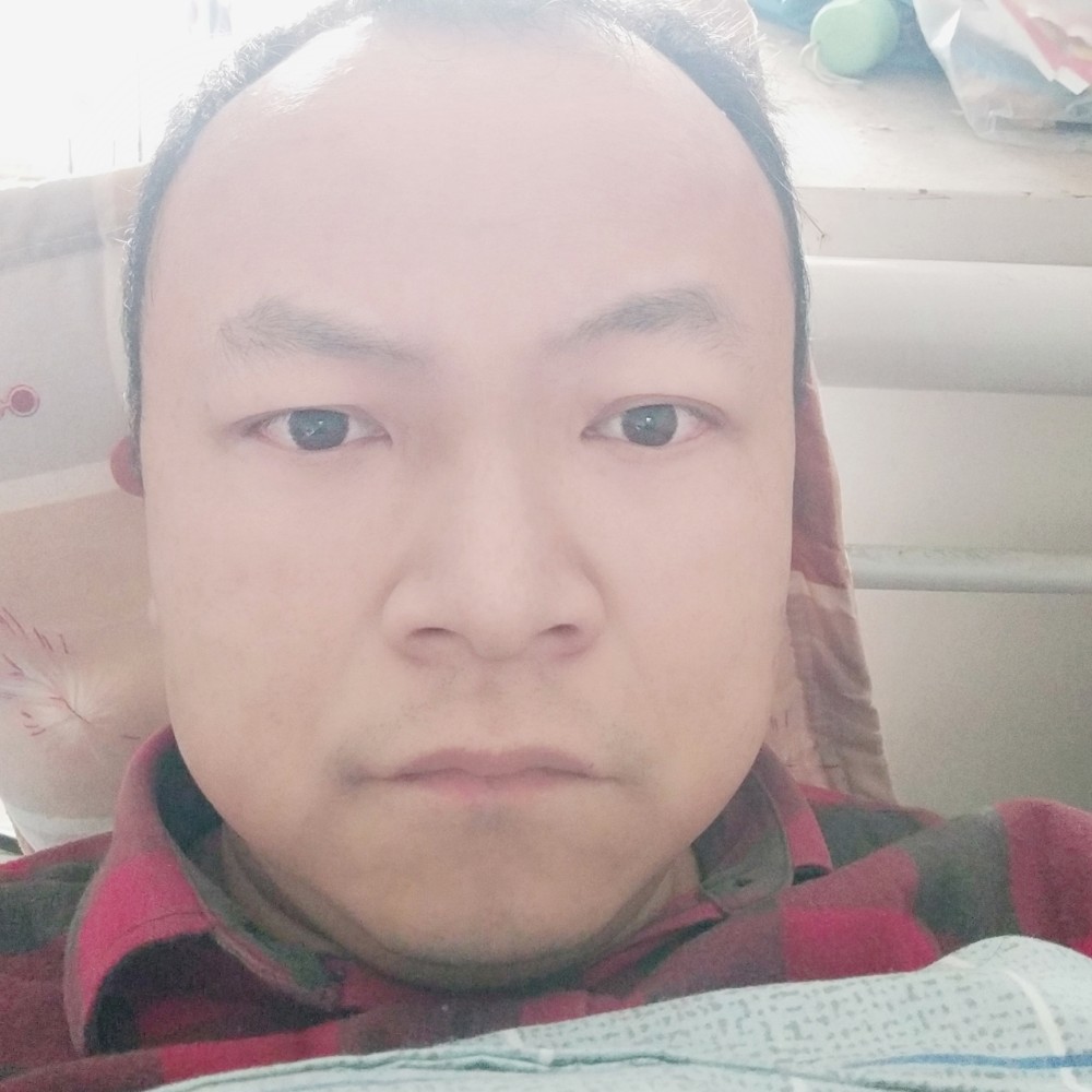 芝麻还顺利的照片