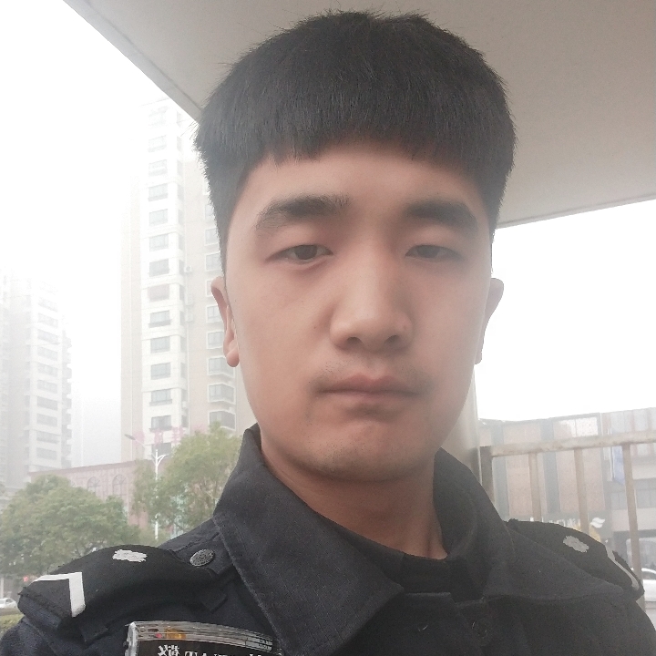 犹豫发带的照片