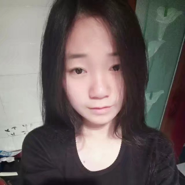 琪，琪的照片