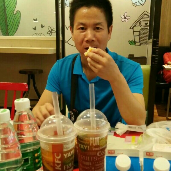 殷勤冬天的照片