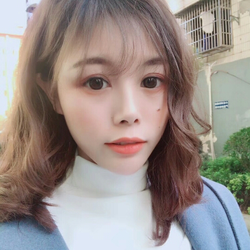 阿Sa的照片