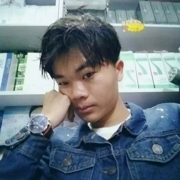 超级砖头的照片