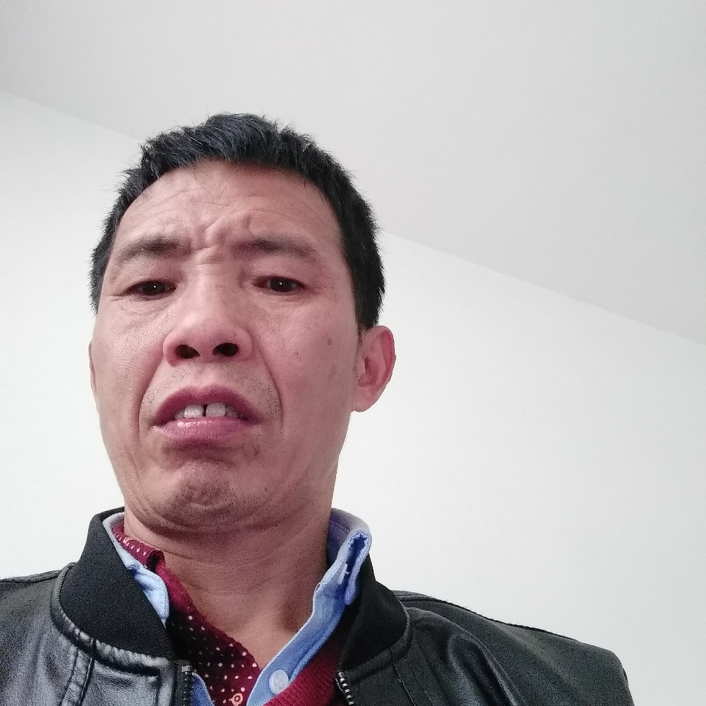 有魅力改变崖悔的照片