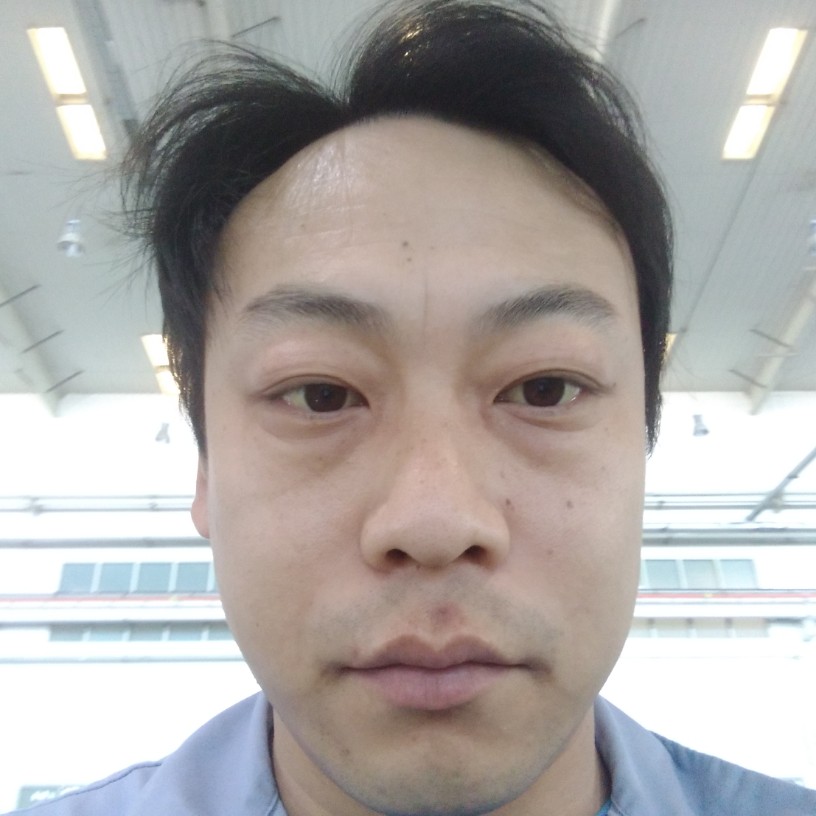 棉花糖繁荣的照片