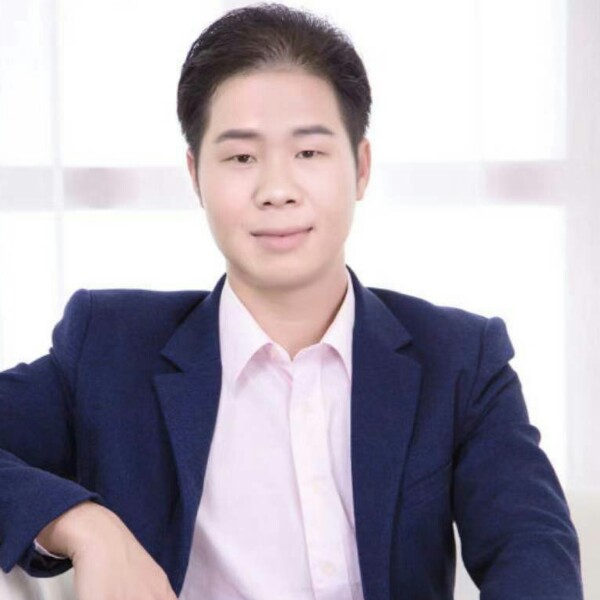 说如再见的照片