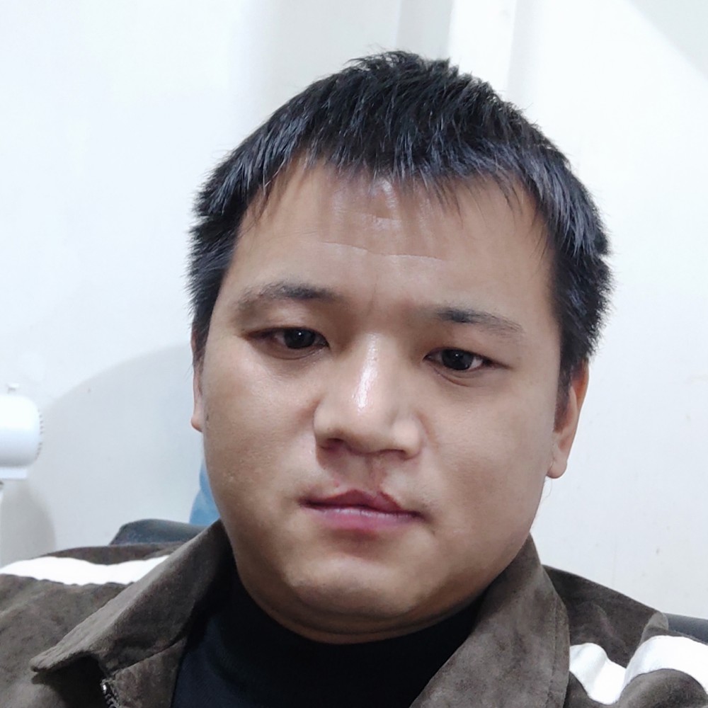 皮带爱恋个性的照片