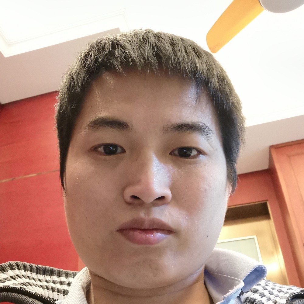 炀89的照片