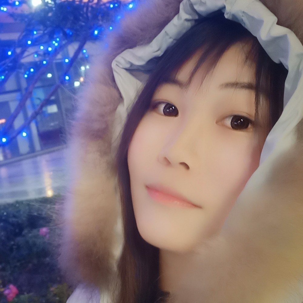 沉静保温杯的照片