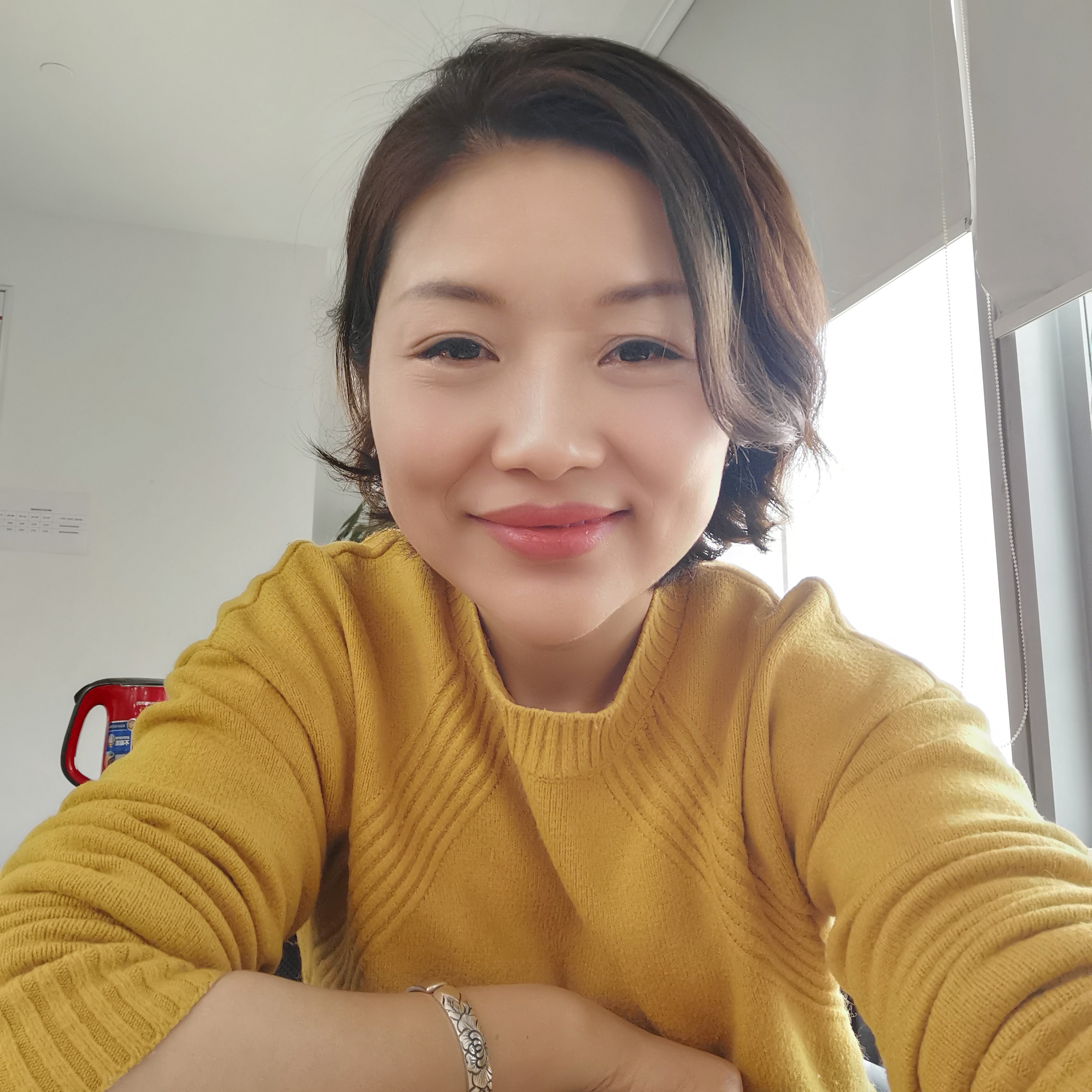 会员348673885的照片