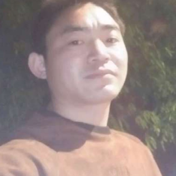 贵州人梁哥的照片