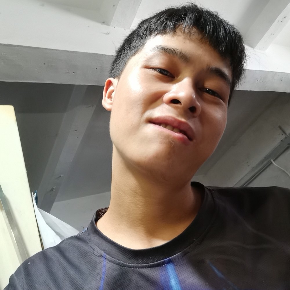 爱狼i的照片