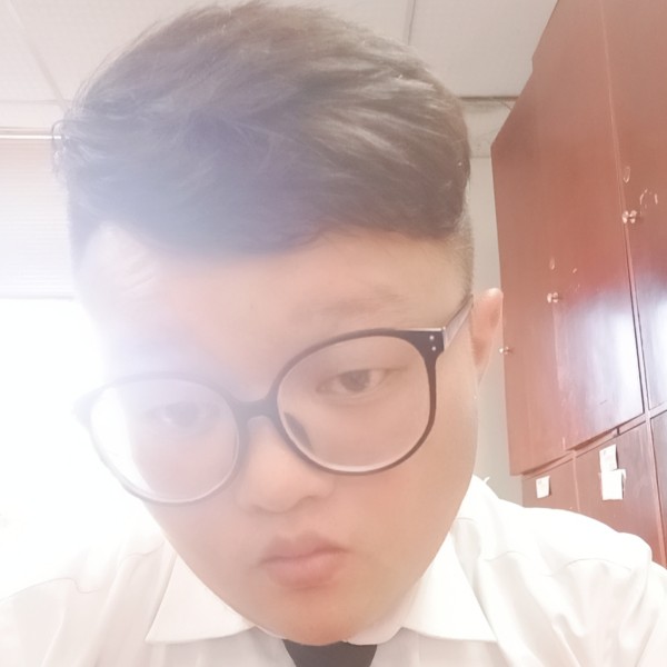 健康相许浮波的照片