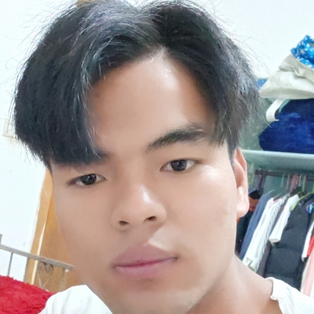 狗斯文的照片