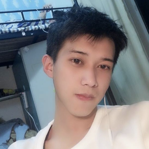 寻心之恋的照片