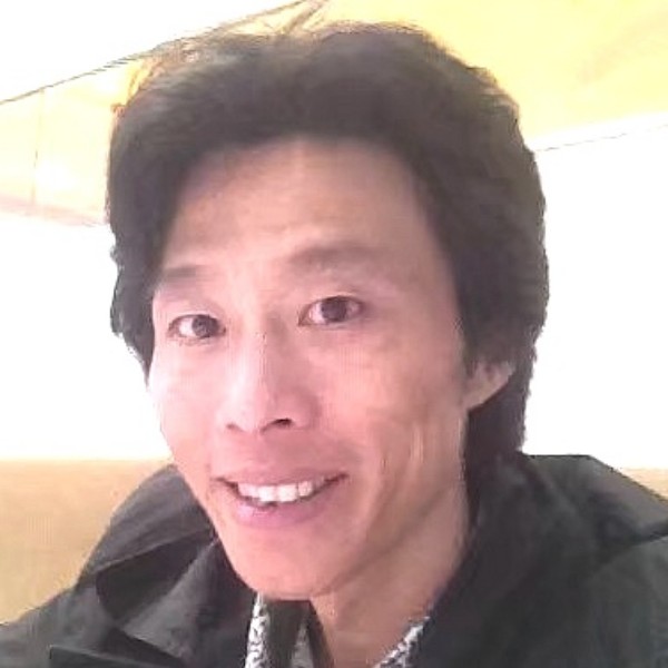 Conlin的照片