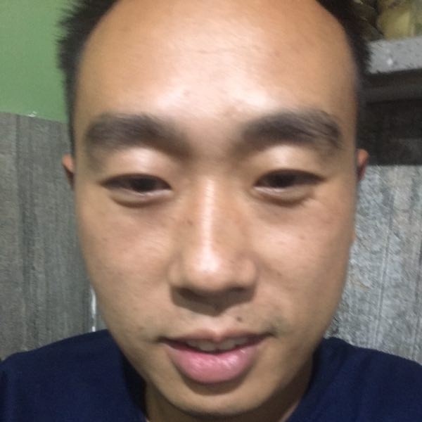 抽屉挽手缓慢的照片