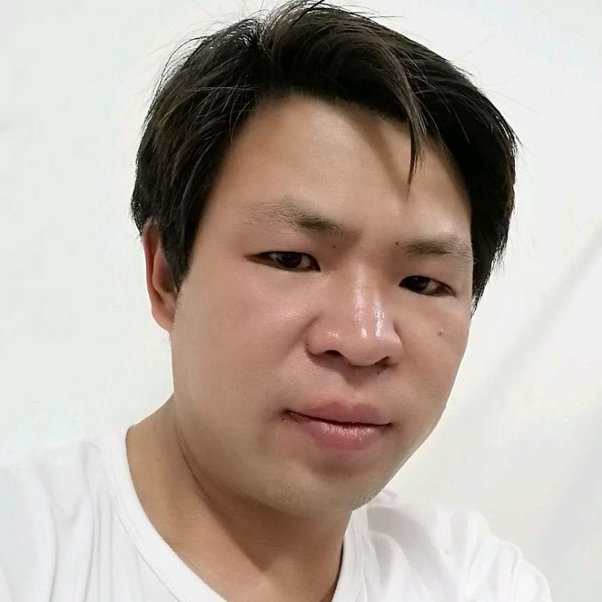孤单漂泊的照片