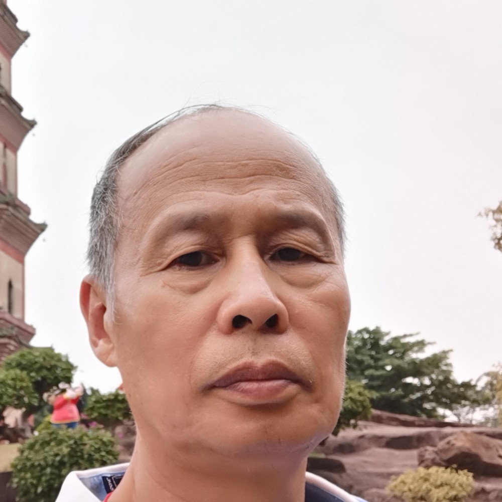 眼睛大向仙人掌的照片