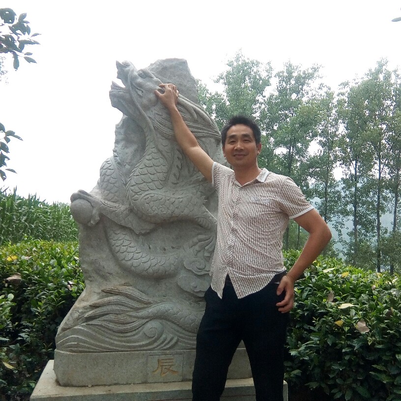 会员613512782的照片