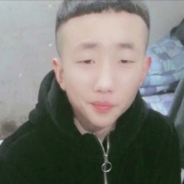 尕强的照片