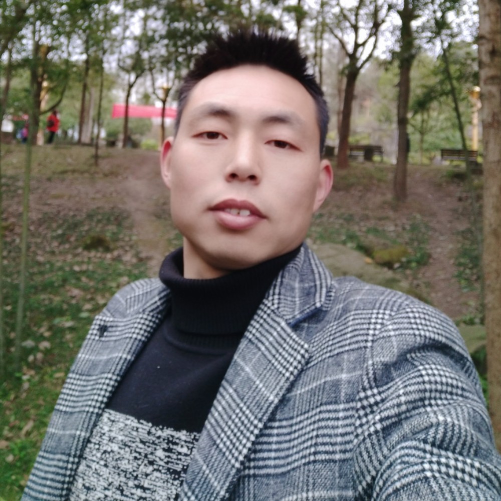 聪慧的电源的照片