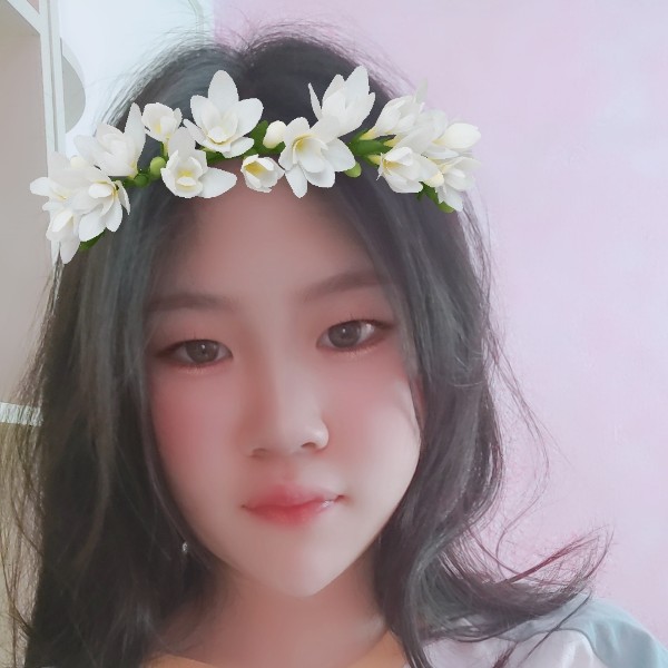 默森＠_＠的照片