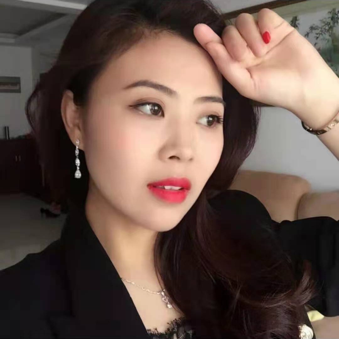 霸气停止心劫的照片