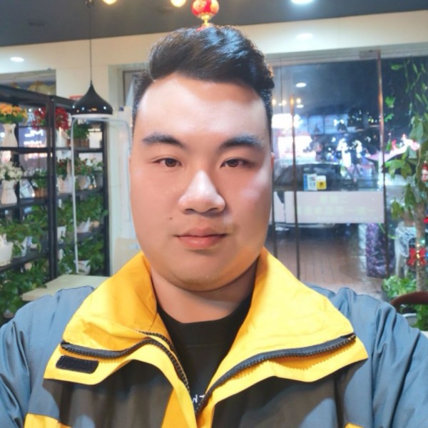 时光保卫热情的照片