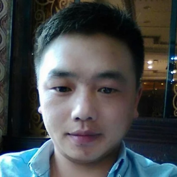 余溫相许的照片