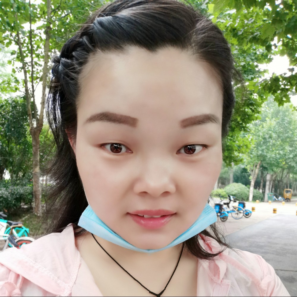 311493的照片
