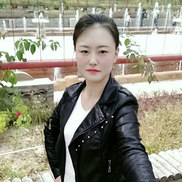 朴素沐樱的照片