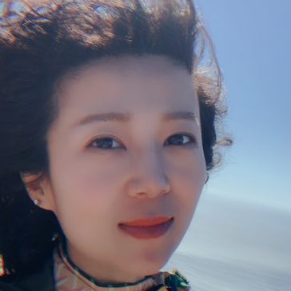 悠乐的照片