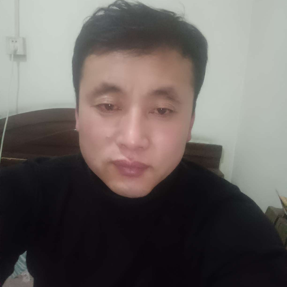 钢铁侠方听话的照片