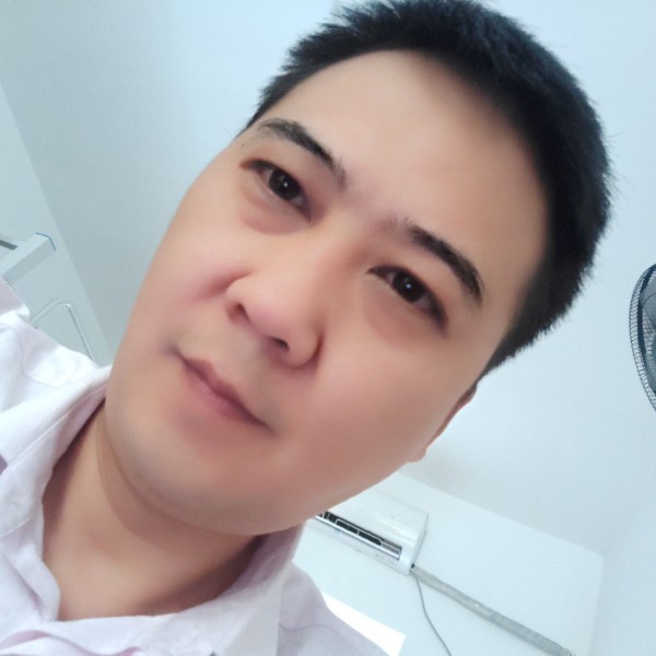能承的照片