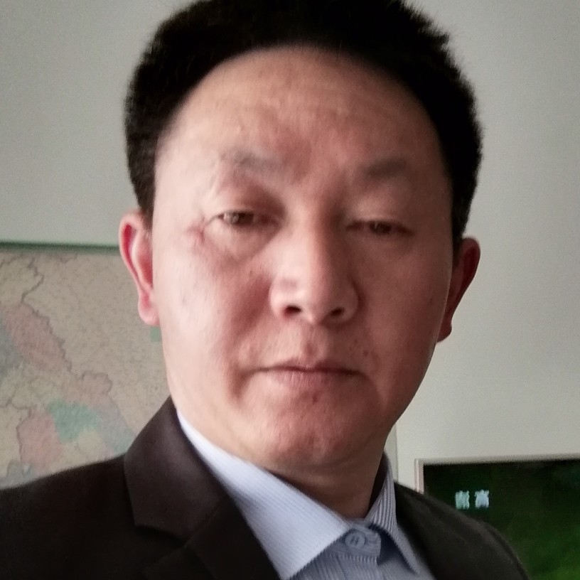 本人熊英模的照片