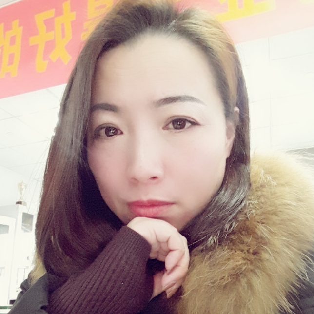 彩色曲奇的照片