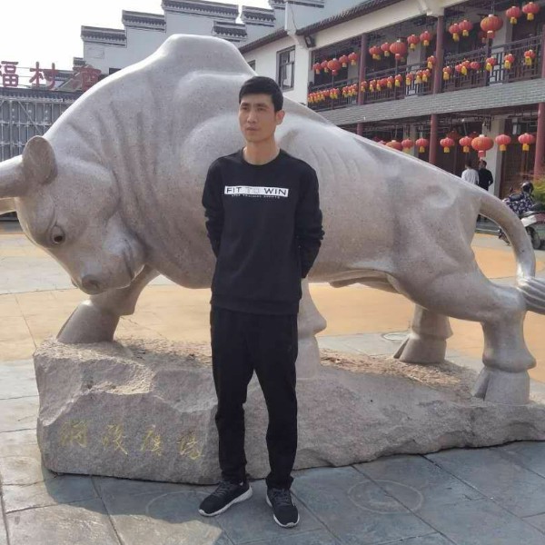 往后余生是你W的照片