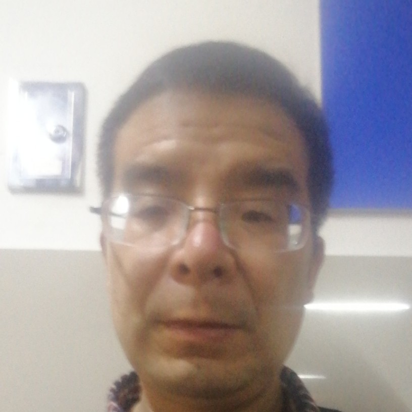 谦让方思恋的照片